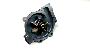 Image of Engine Water Pump image for your 1995 Volvo 850   
